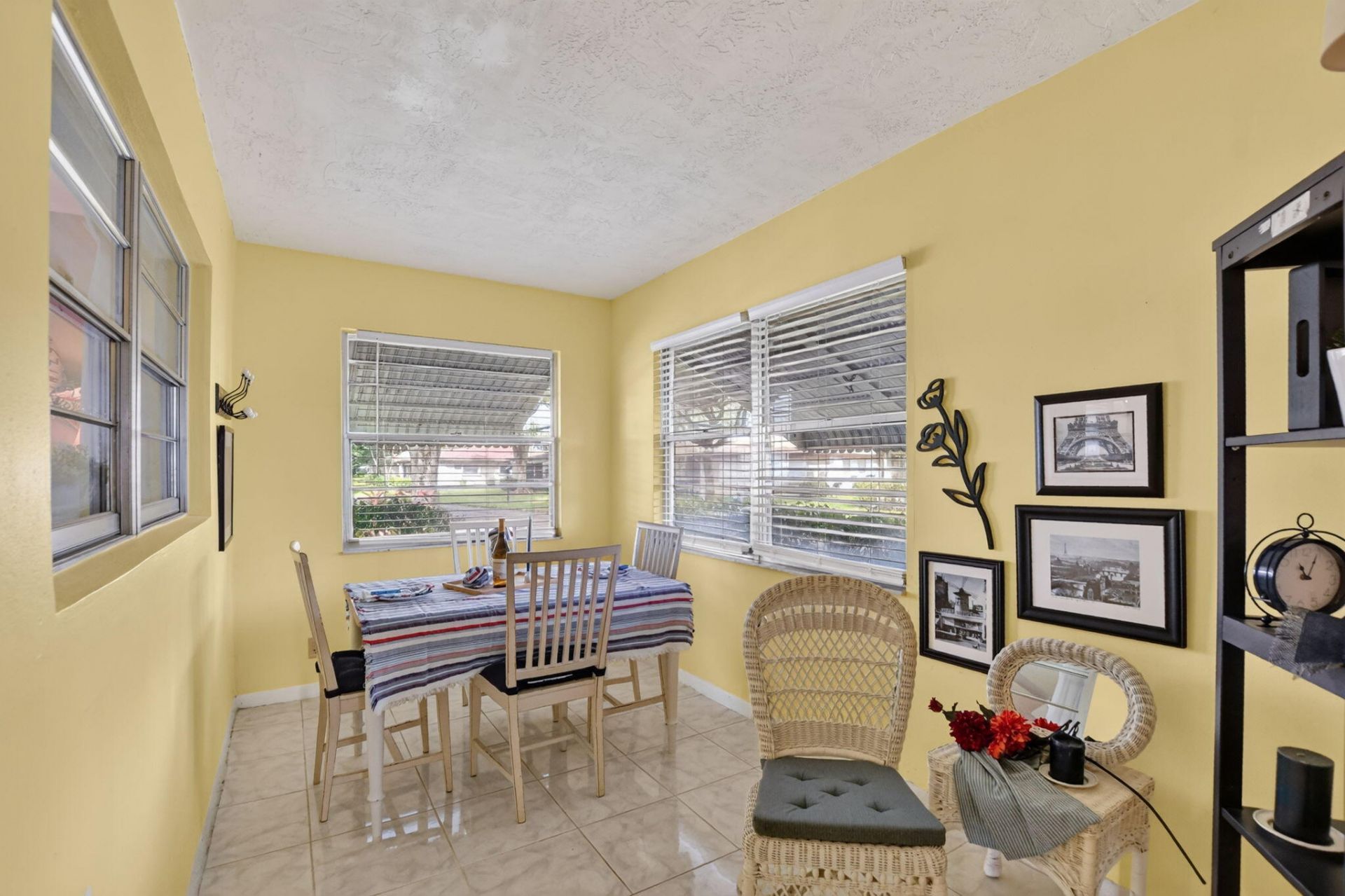 843 Meadowlark Lane, Delray Beach, FL 33445 Photo