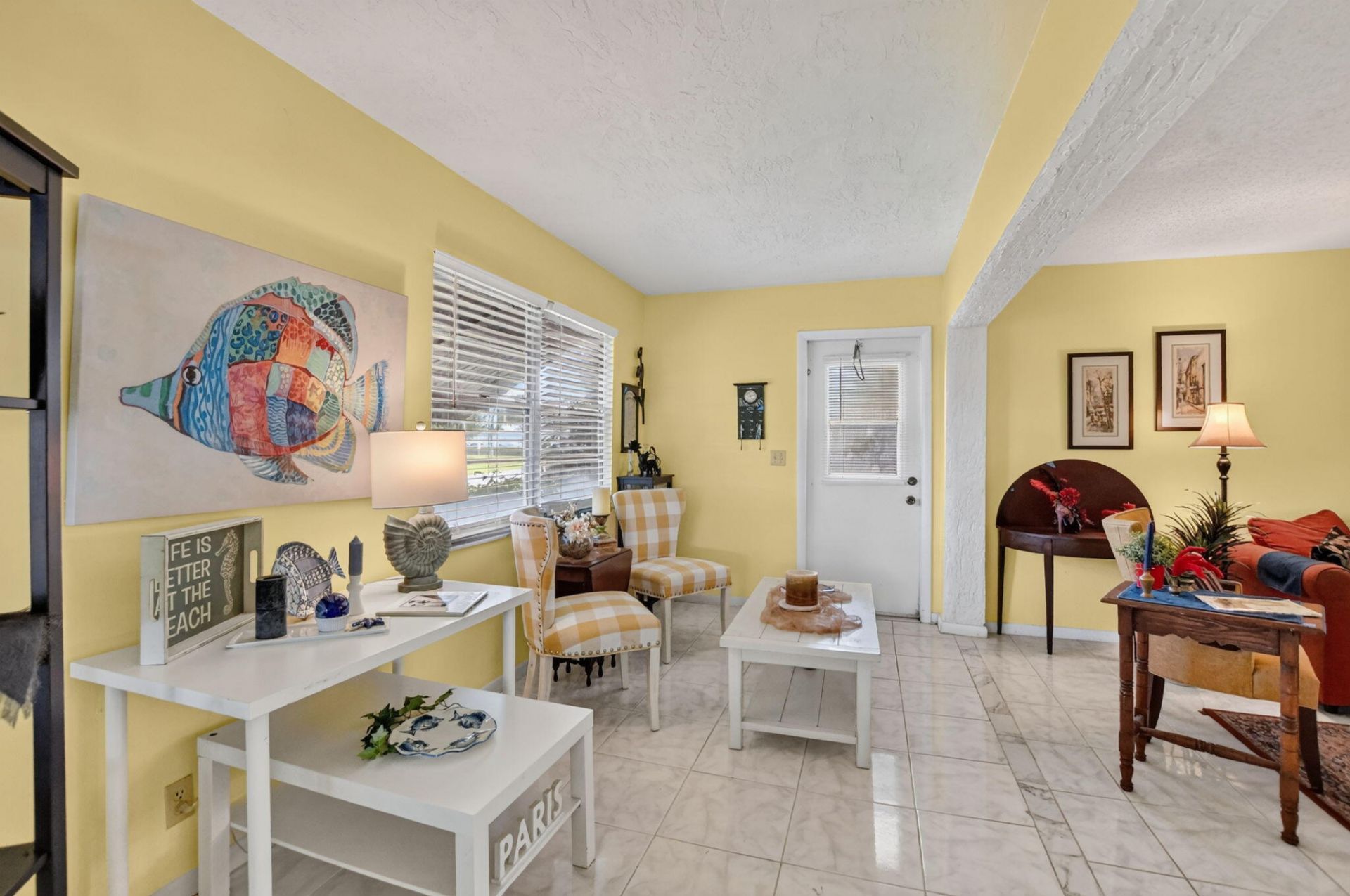843 Meadowlark Lane, Delray Beach, FL 33445 Photo
