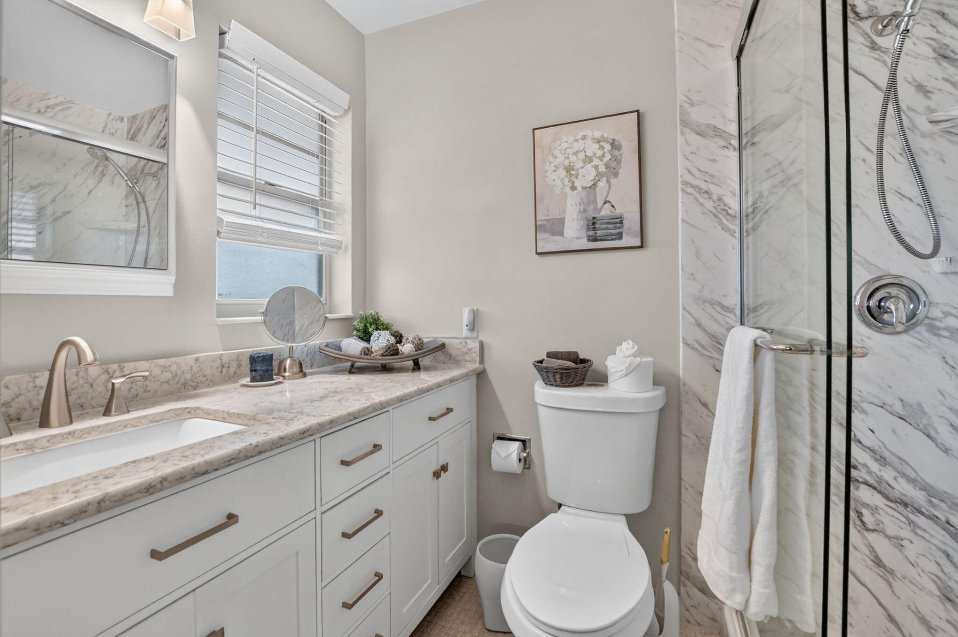 843 Meadowlark Lane, Delray Beach, FL 33445 Photo