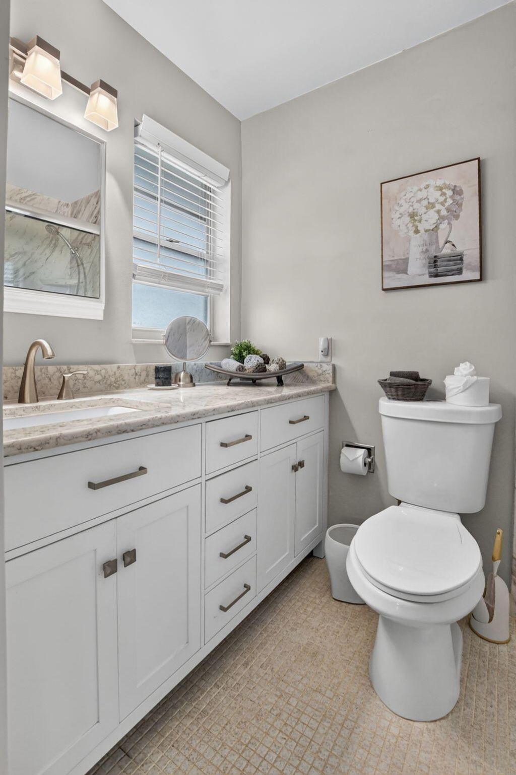 843 Meadowlark Lane, Delray Beach, FL 33445 Photo