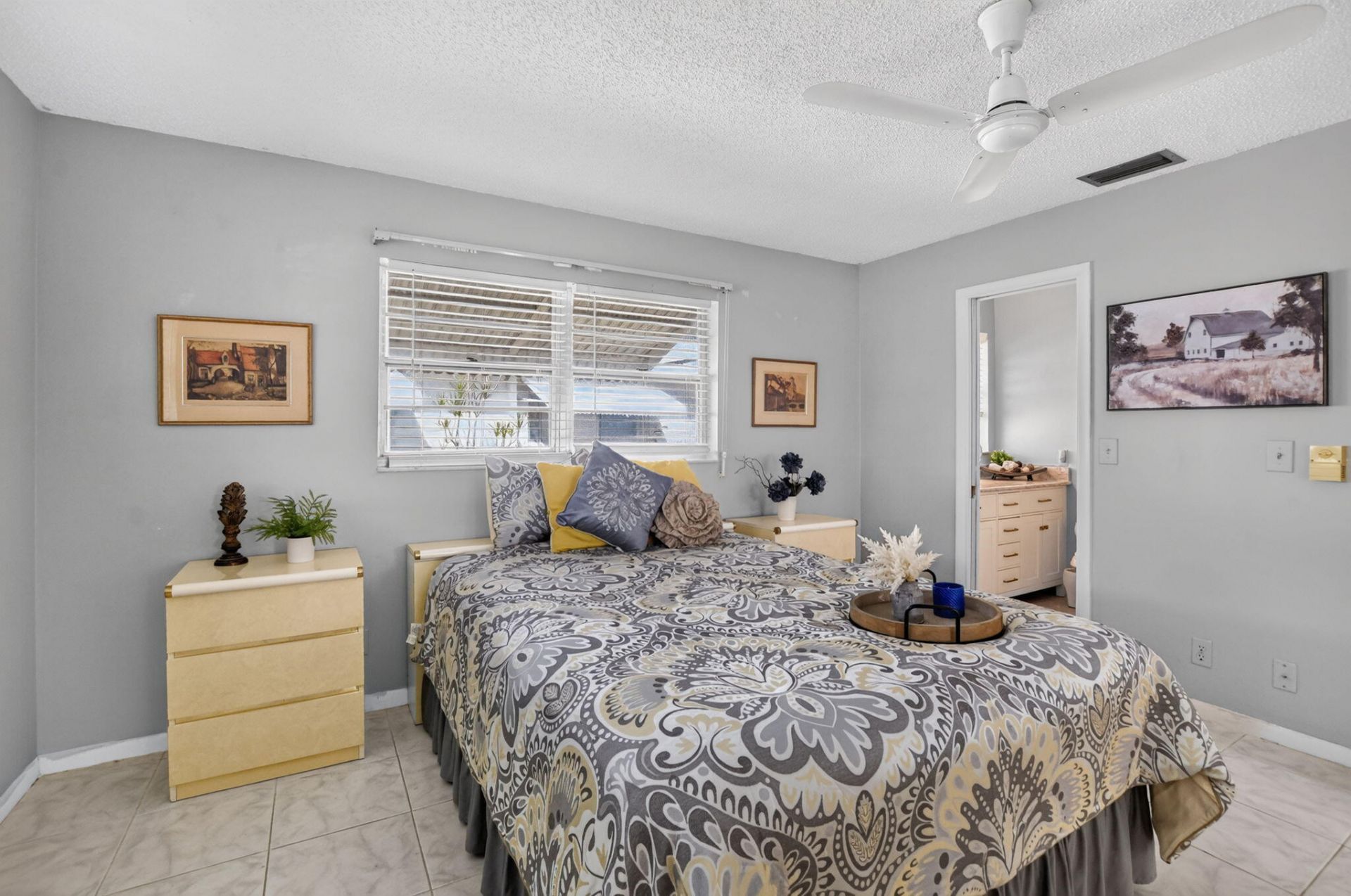 843 Meadowlark Lane, Delray Beach, FL 33445 Photo