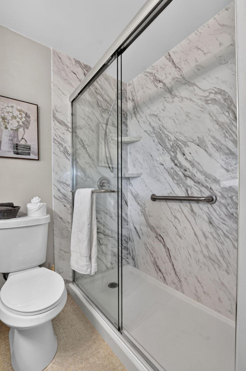 843 Meadowlark Lane, Delray Beach, FL 33445 Photo