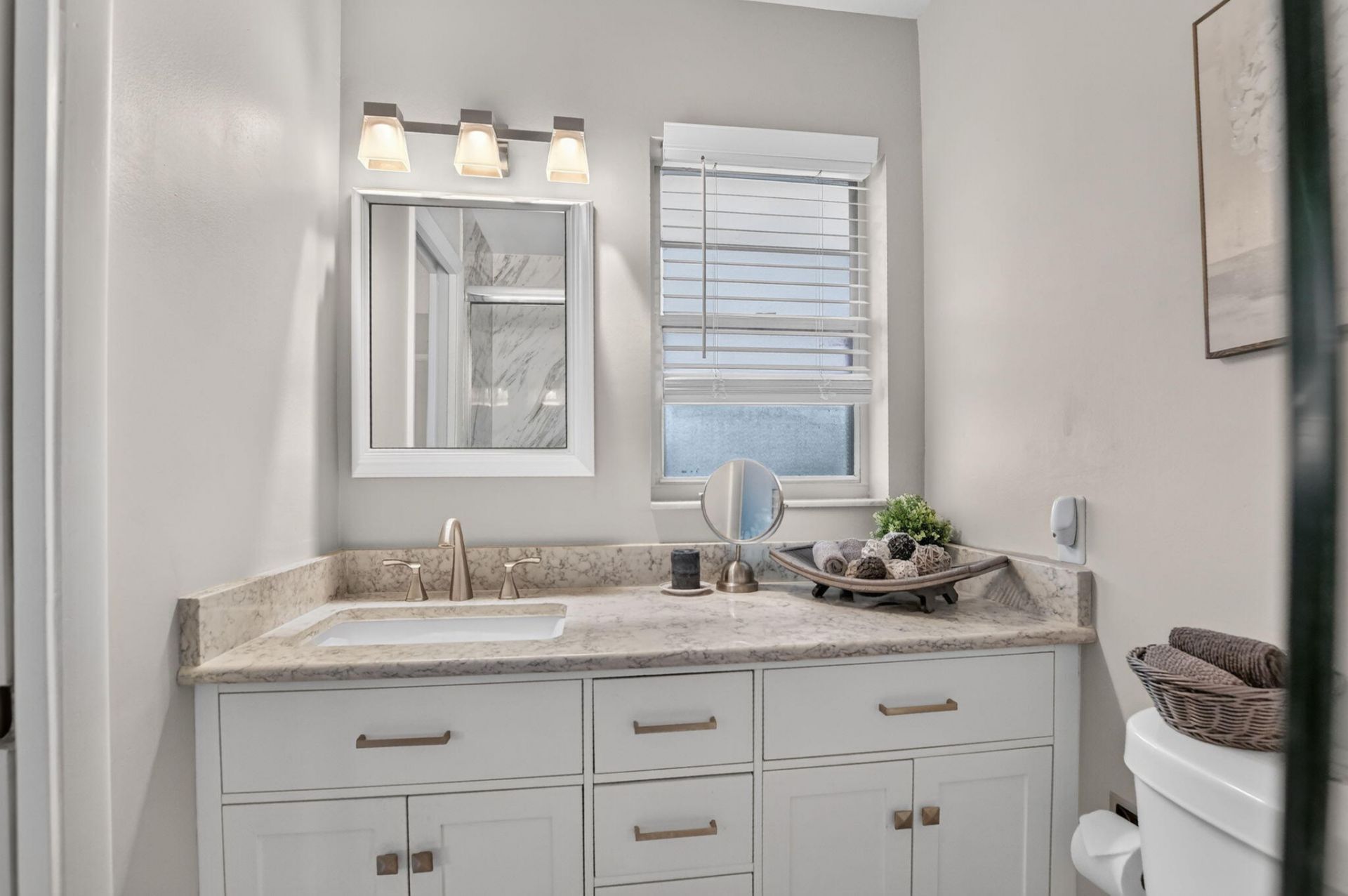 843 Meadowlark Lane, Delray Beach, FL 33445 Photo