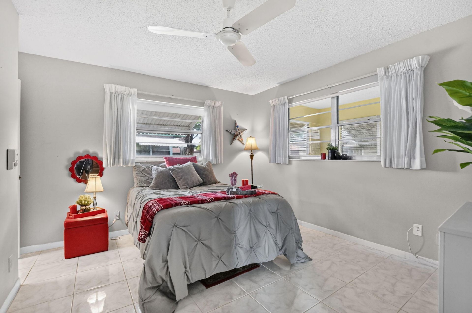 843 Meadowlark Lane, Delray Beach, FL 33445 Photo