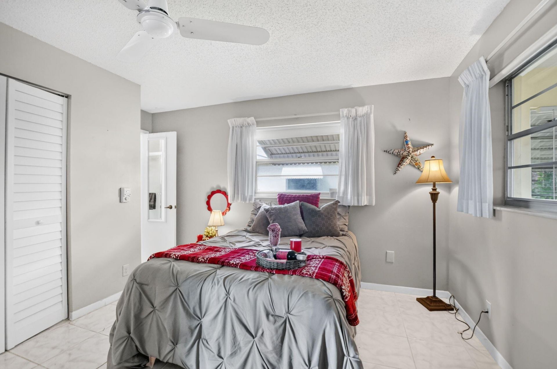 843 Meadowlark Lane, Delray Beach, FL 33445 Photo