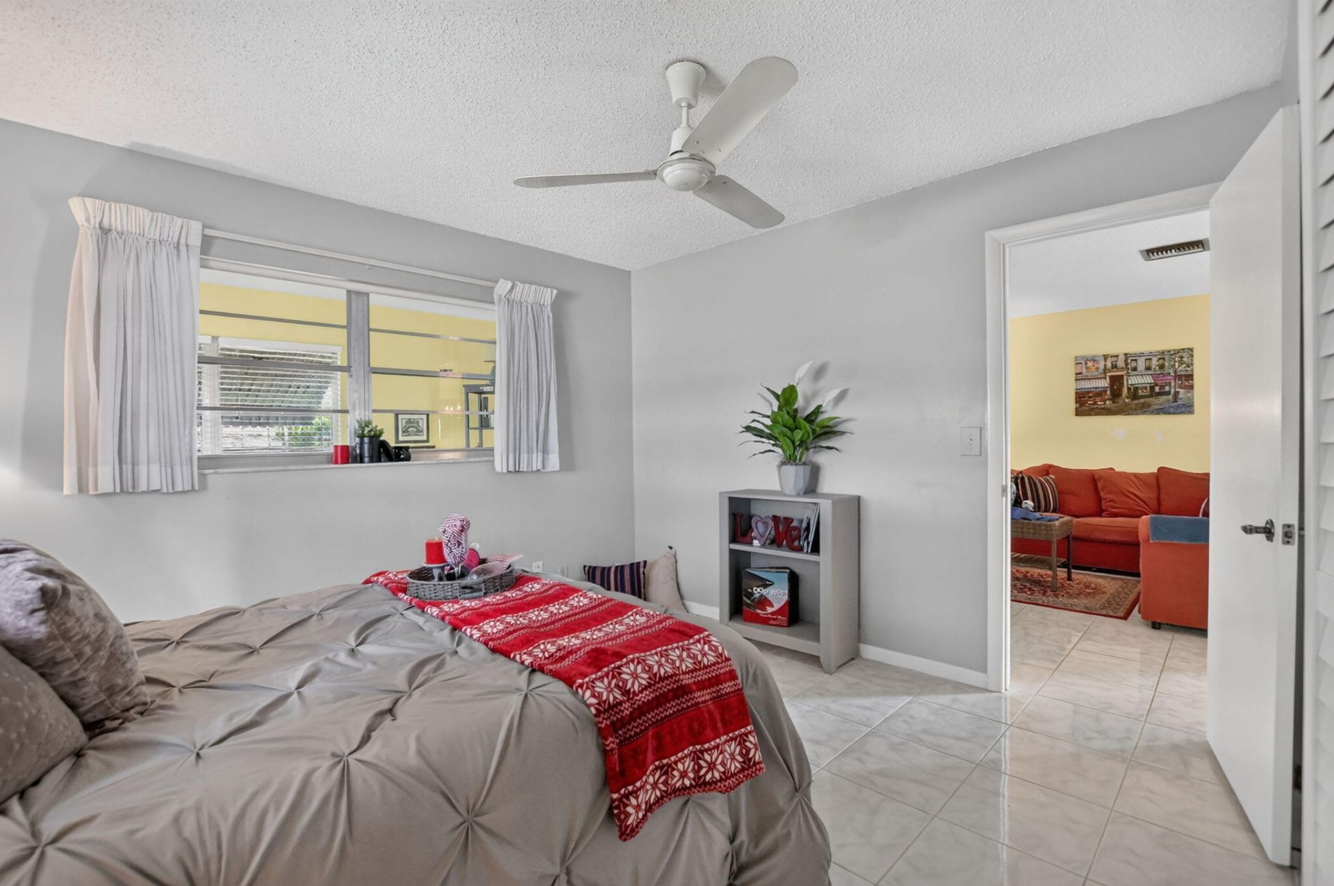 843 Meadowlark Lane, Delray Beach, FL 33445 Photo