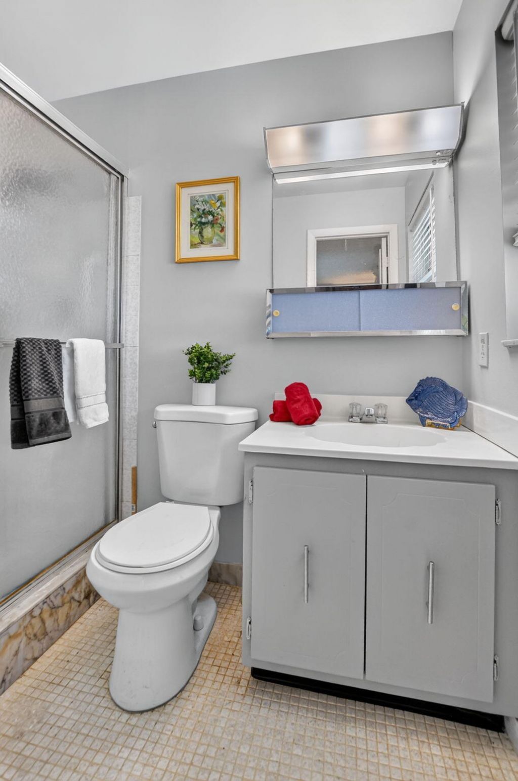 843 Meadowlark Lane, Delray Beach, FL 33445 Photo