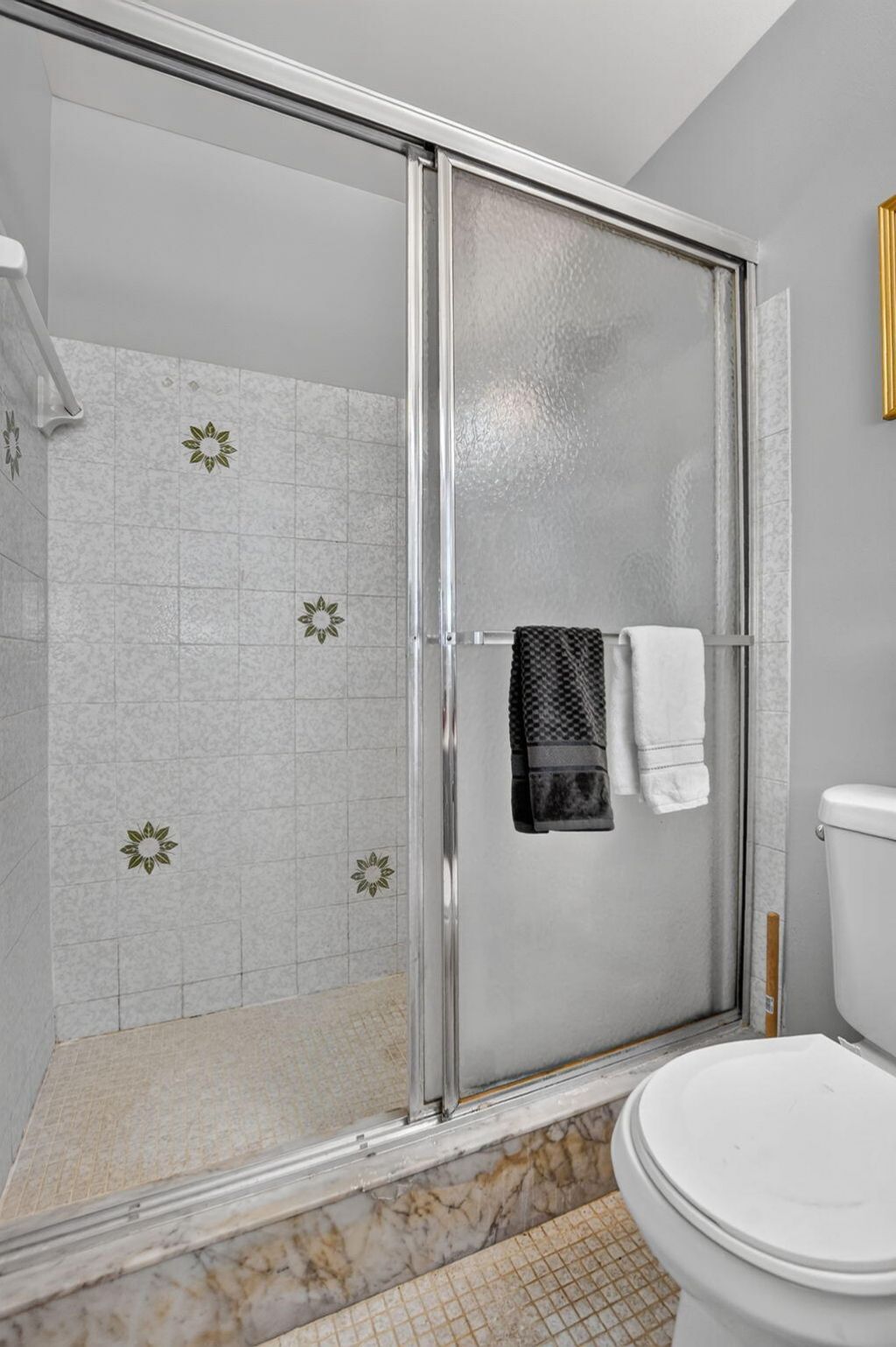 843 Meadowlark Lane, Delray Beach, FL 33445 Photo