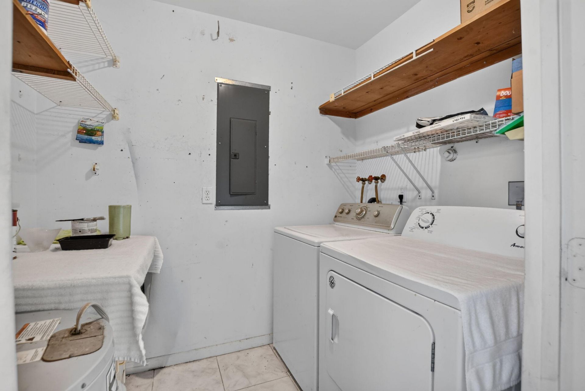 843 Meadowlark Lane, Delray Beach, FL 33445 Photo