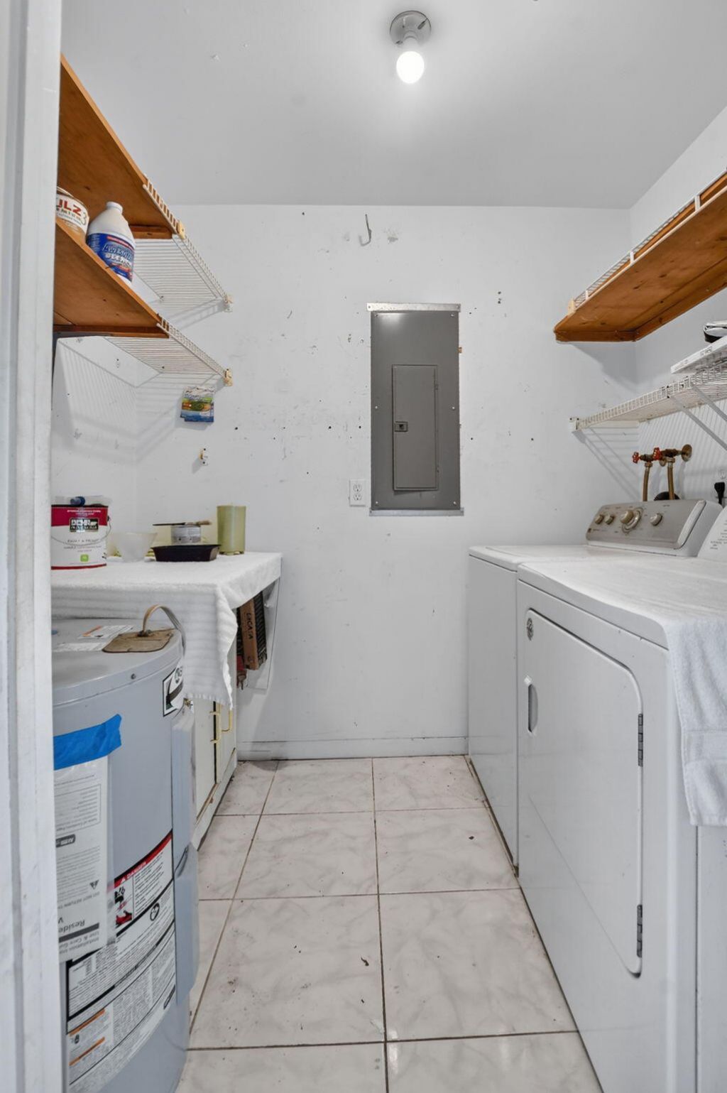 843 Meadowlark Lane, Delray Beach, FL 33445 Photo