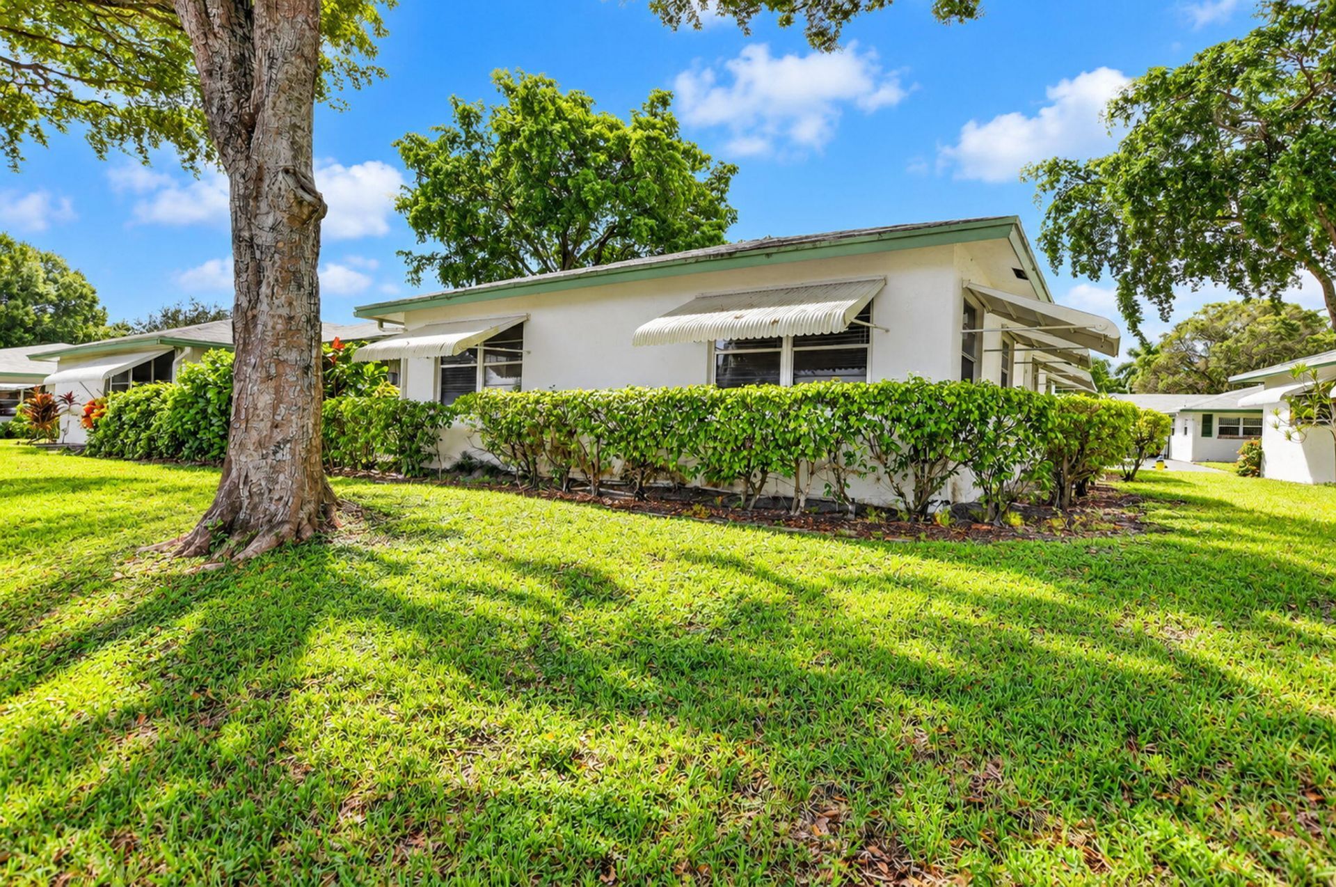 843 Meadowlark Lane, Delray Beach, FL 33445 Photo