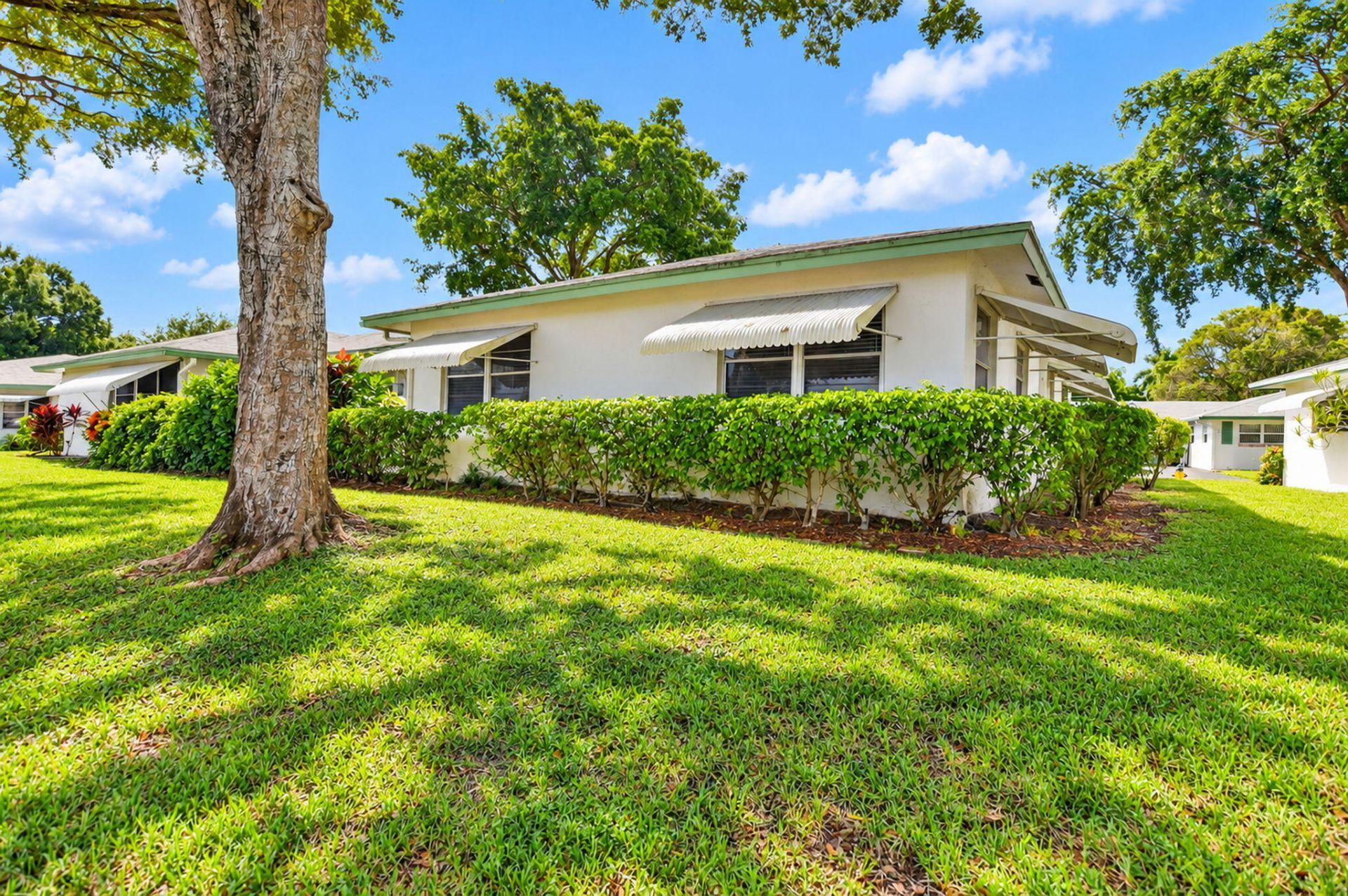 843 Meadowlark Lane, Delray Beach, FL 33445 Photo