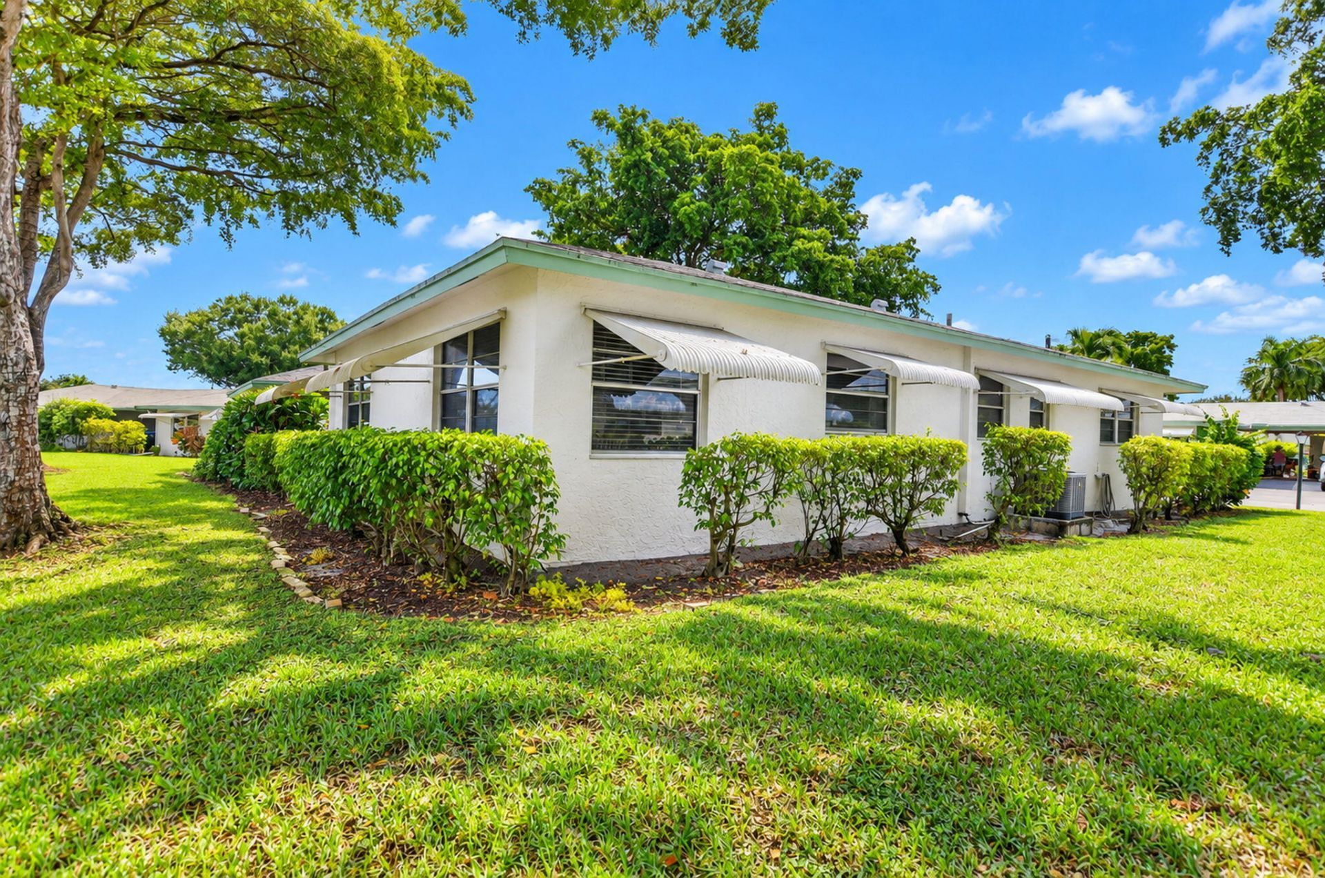843 Meadowlark Lane, Delray Beach, FL 33445 Photo