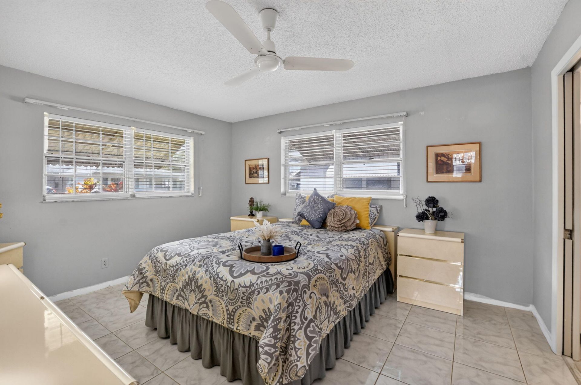 843 Meadowlark Lane, Delray Beach, FL 33445 Photo