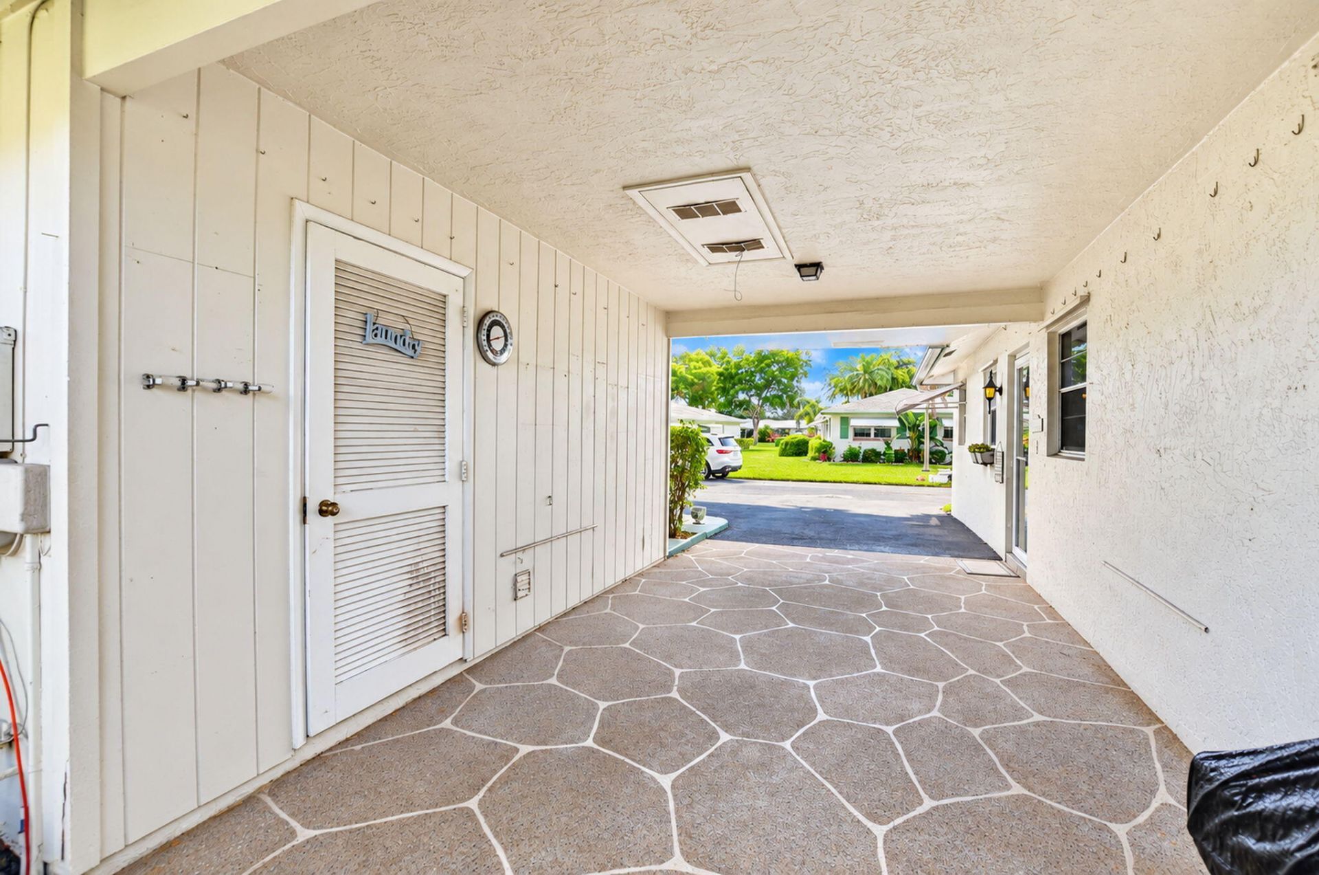 843 Meadowlark Lane, Delray Beach, FL 33445 Photo