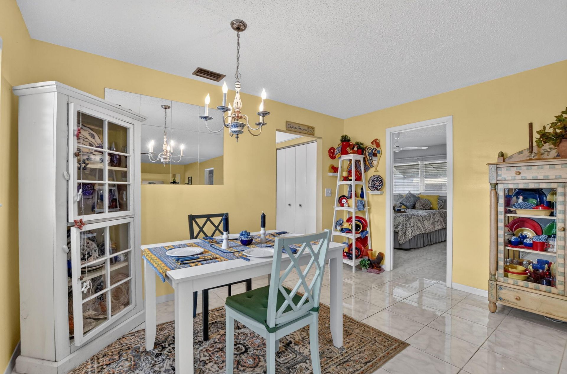 843 Meadowlark Lane, Delray Beach, FL 33445 Photo