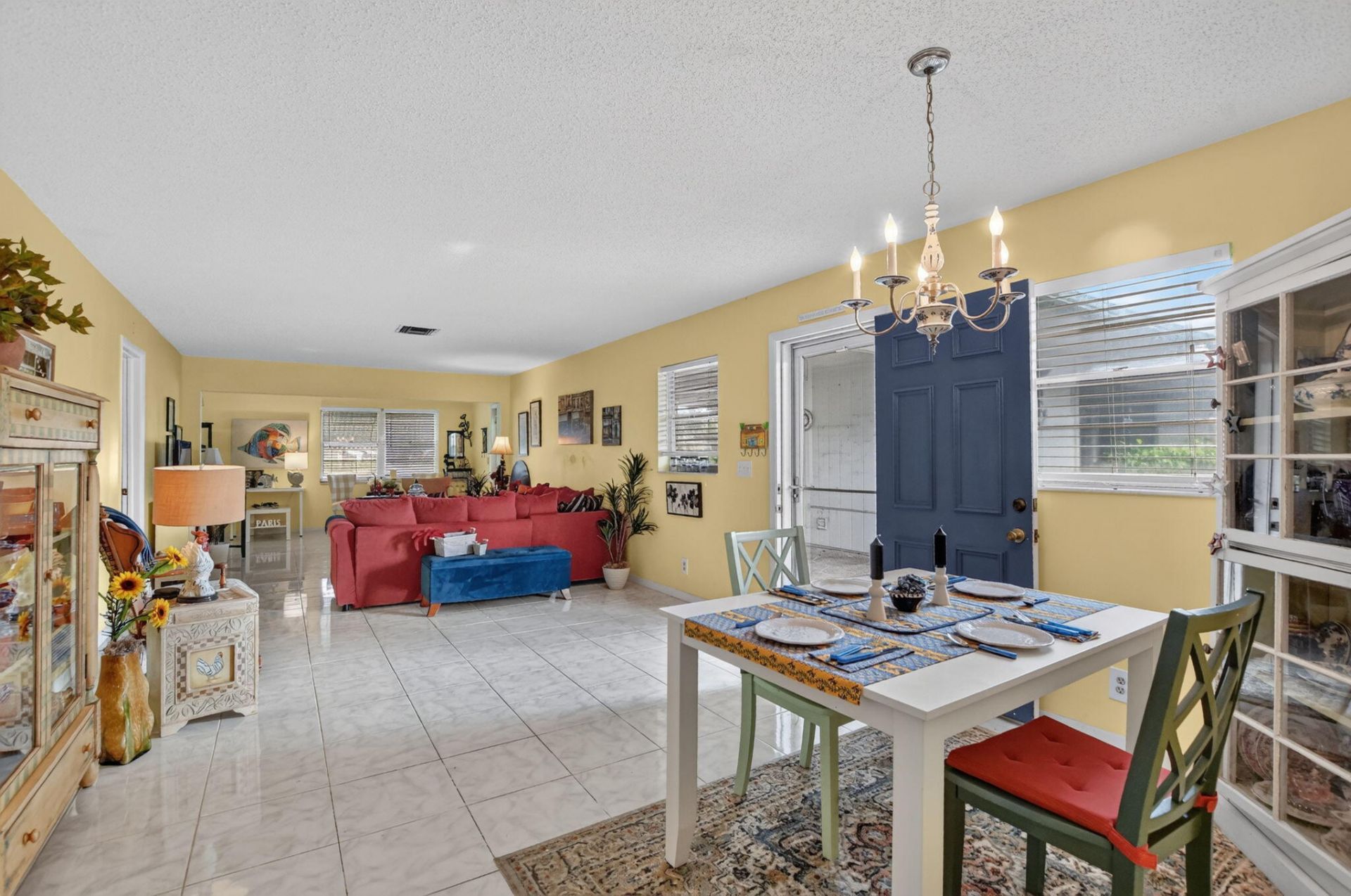 843 Meadowlark Lane, Delray Beach, FL 33445 Photo