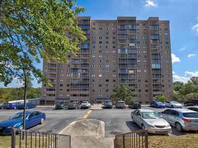 1825 St. Julian Place , Unit 14 - I, Columbia, SC 29204