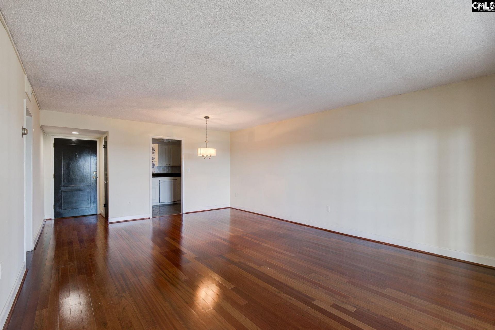 1825 St. Julian Place  Photo 15