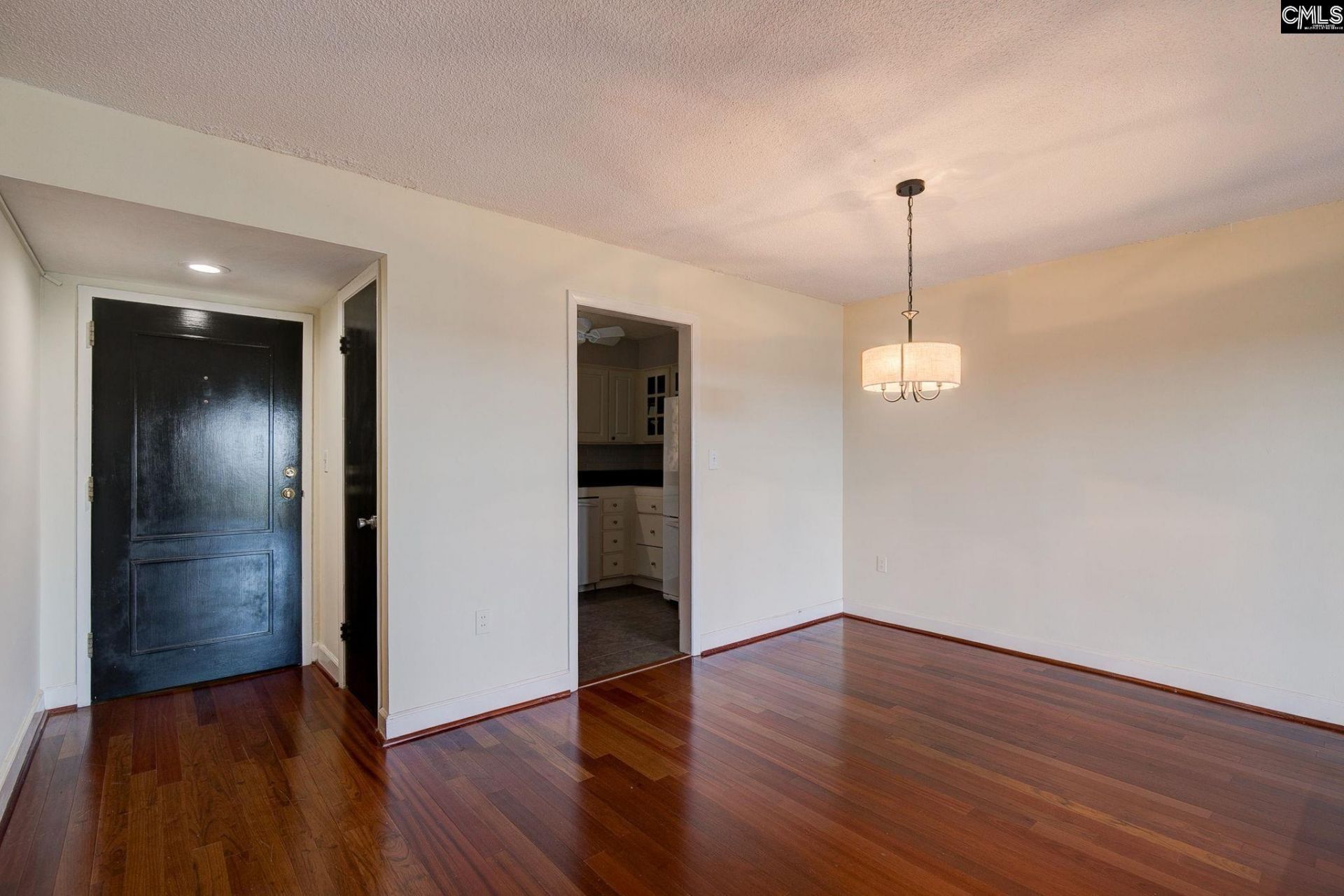 1825 St. Julian Place  Photo 16