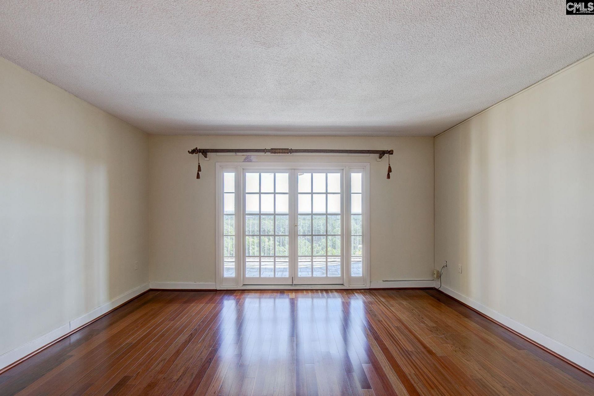 1825 St. Julian Place  Photo 18