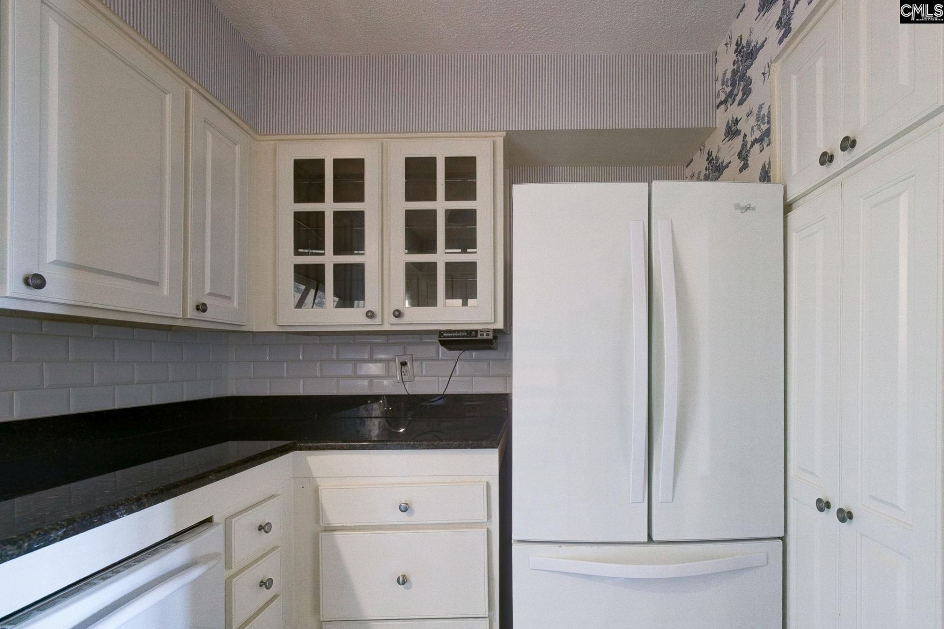 1825 St. Julian Place  Photo 22