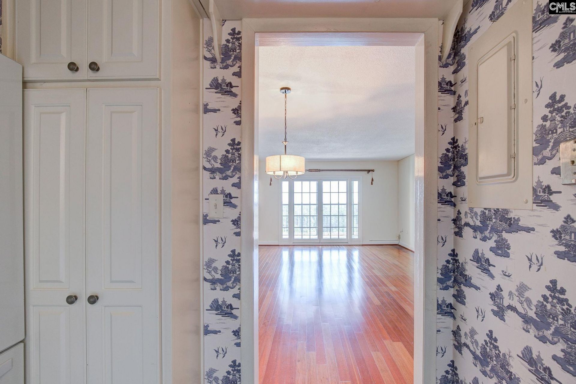 1825 St. Julian Place  Photo 23