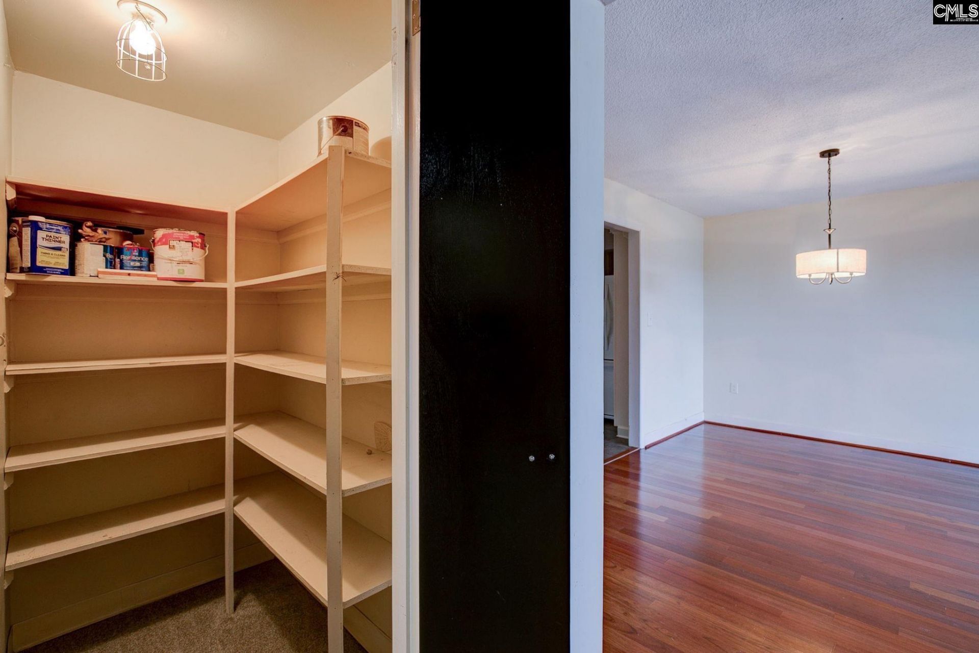 1825 St. Julian Place  Photo 24