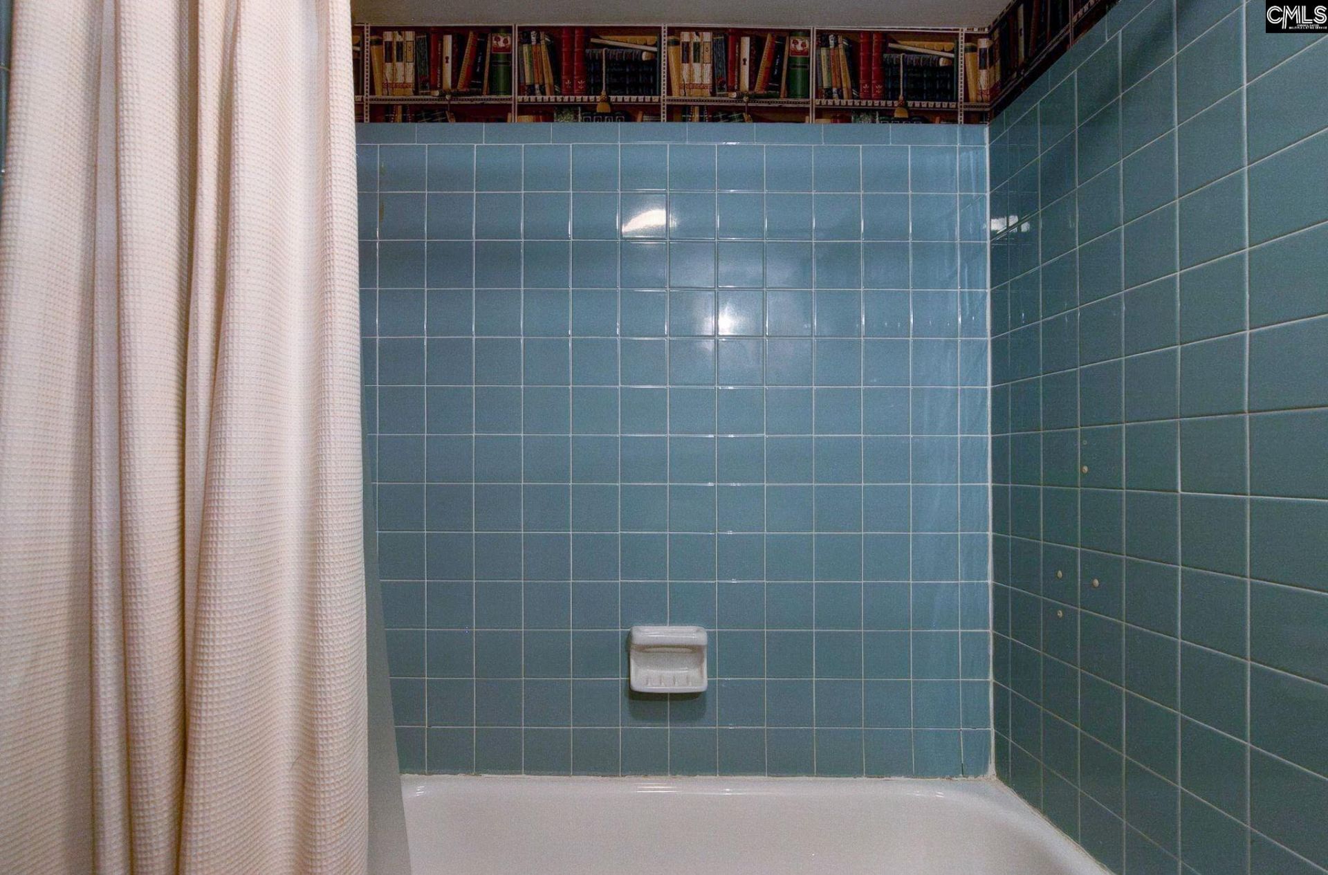 1825 St. Julian Place  Photo 26