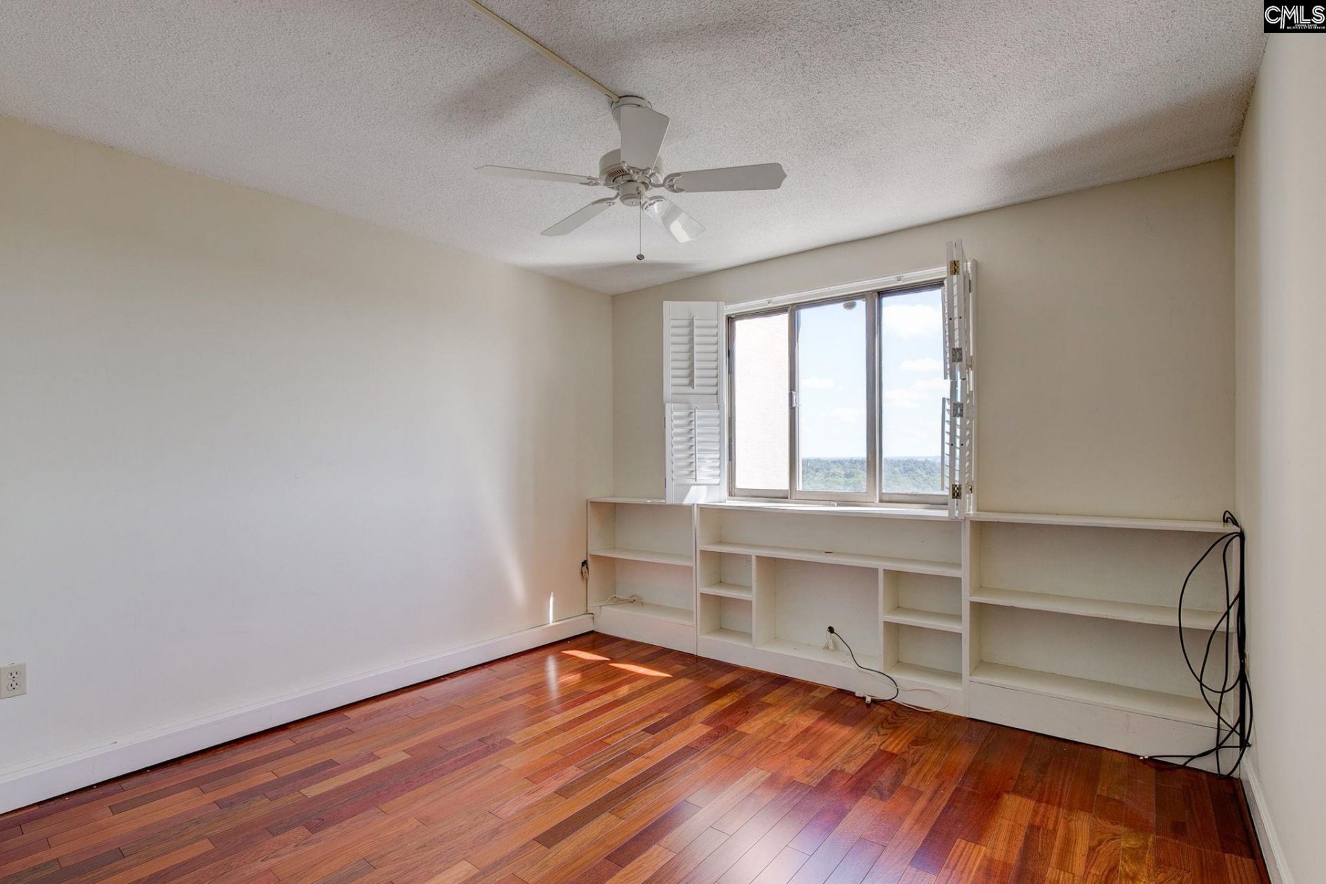 1825 St. Julian Place  Photo 27