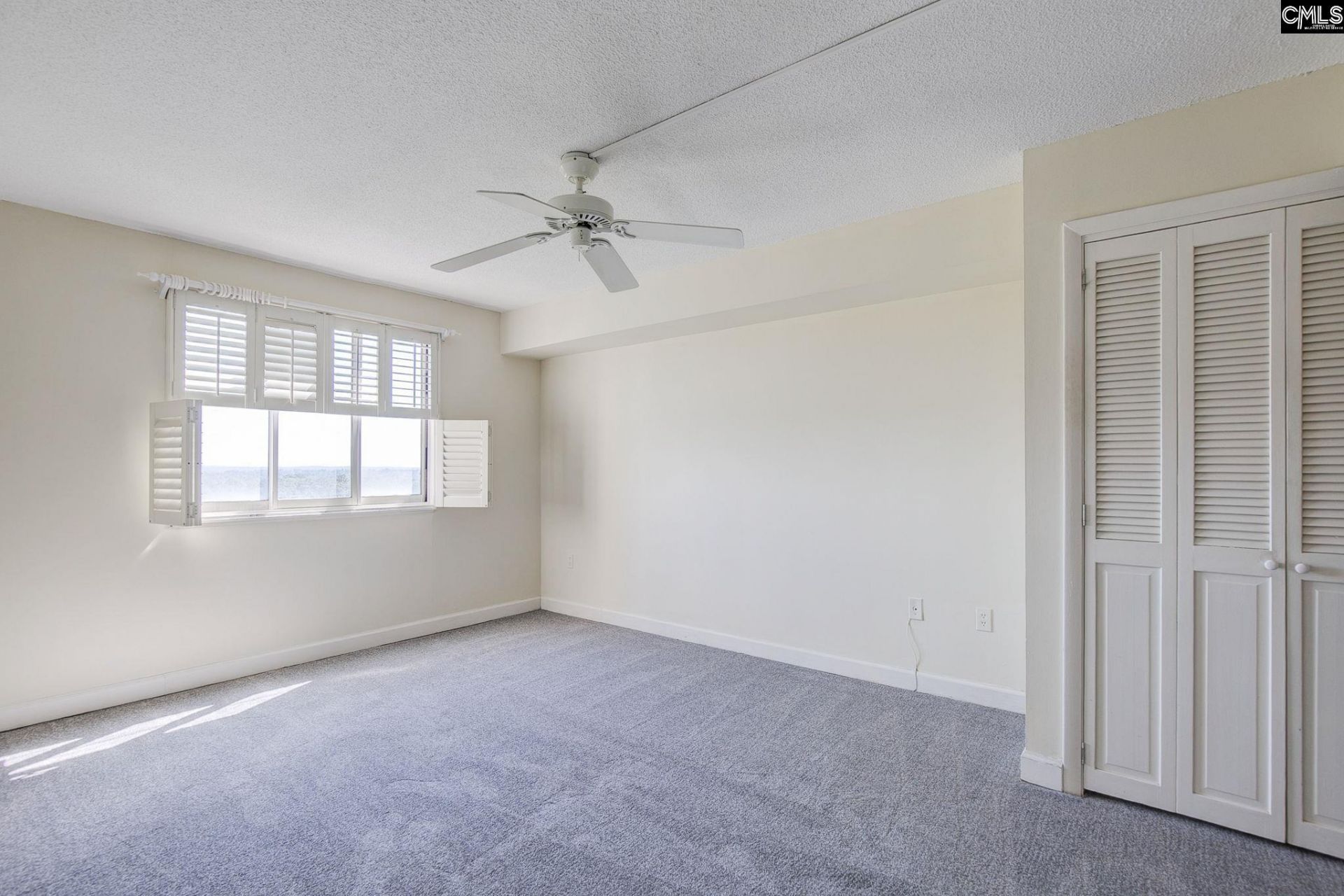 1825 St. Julian Place  Photo 29