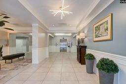 1825 St. Julian Place  photo 4