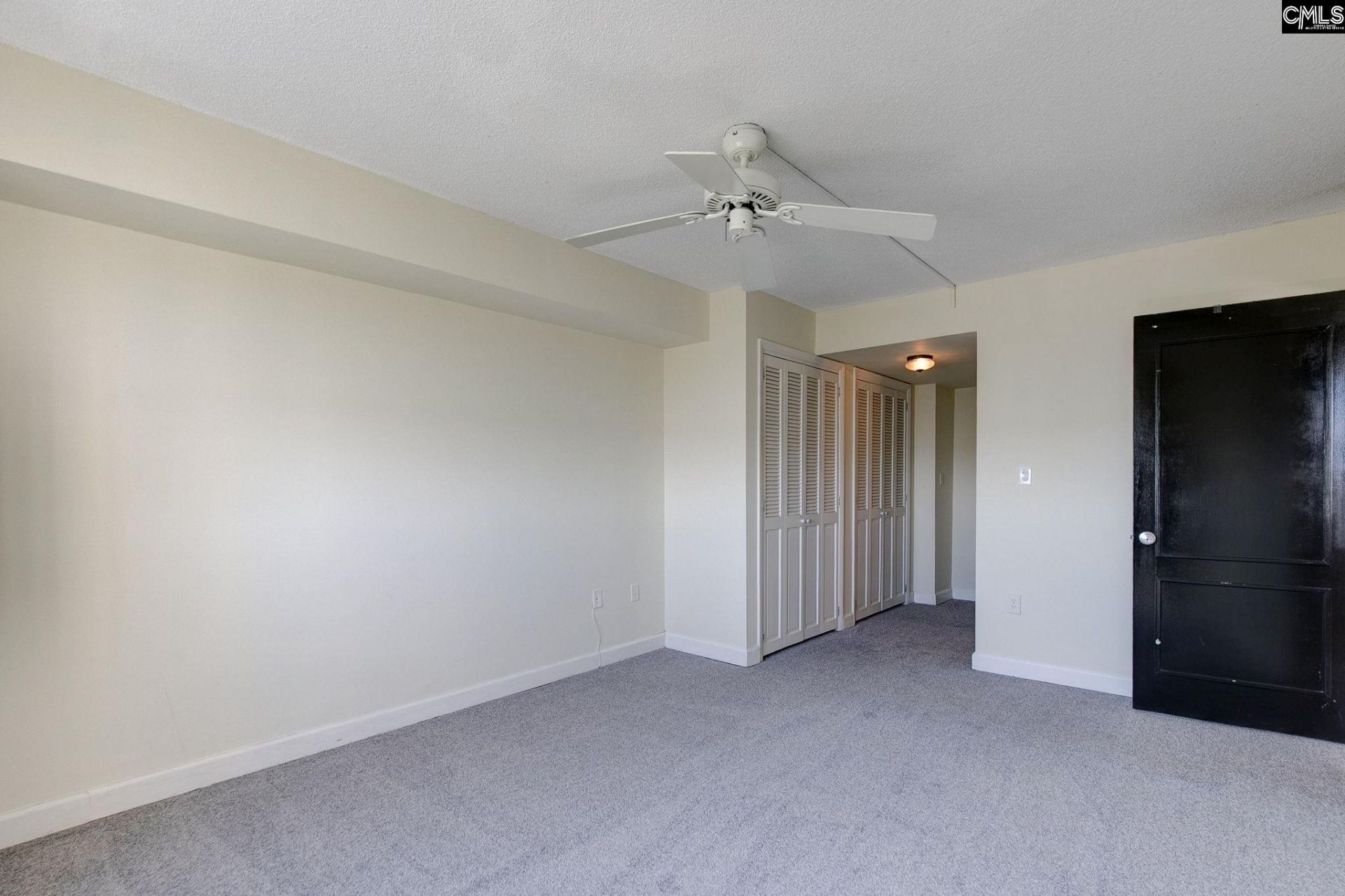 1825 St. Julian Place  Photo 30