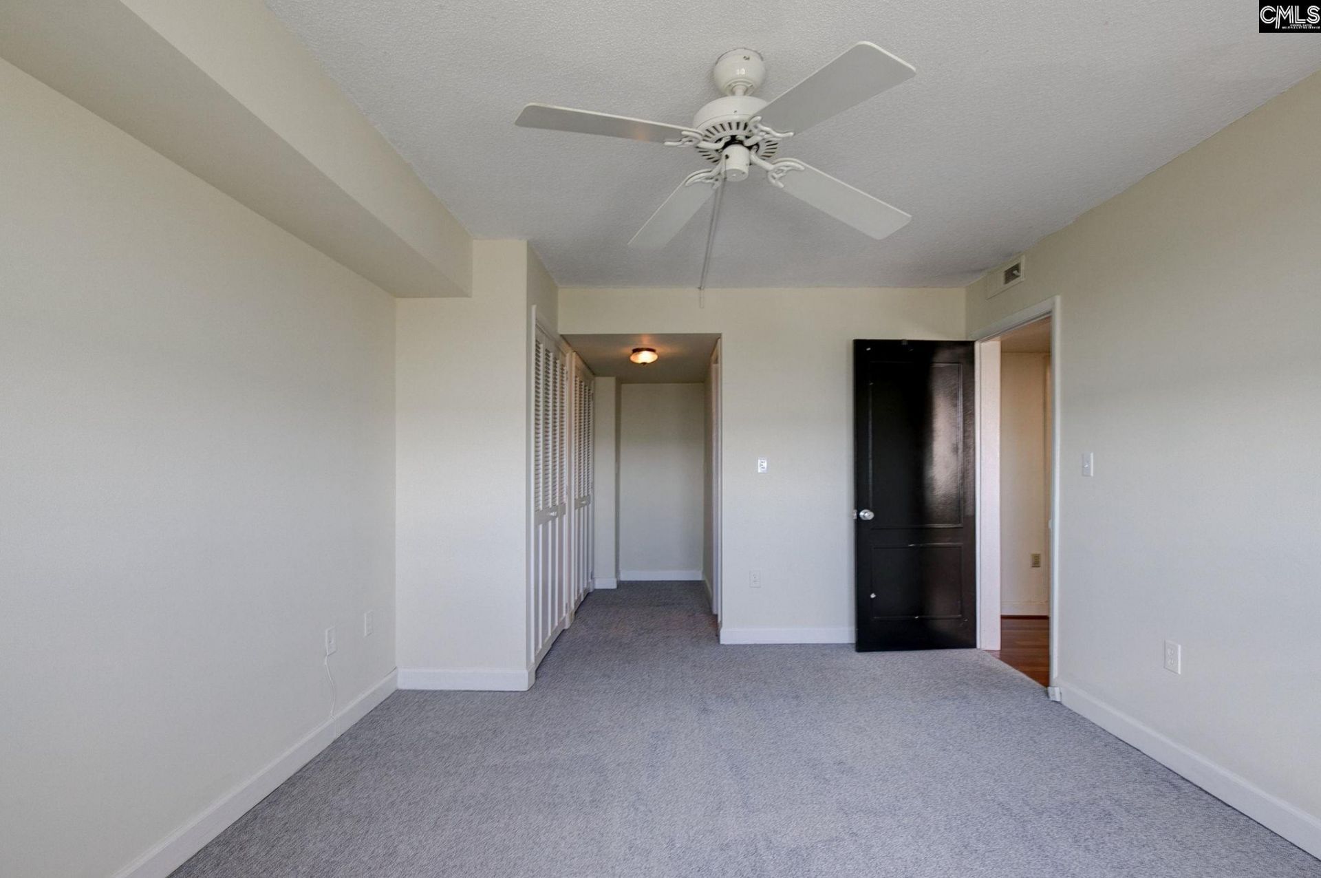 1825 St. Julian Place  Photo 31