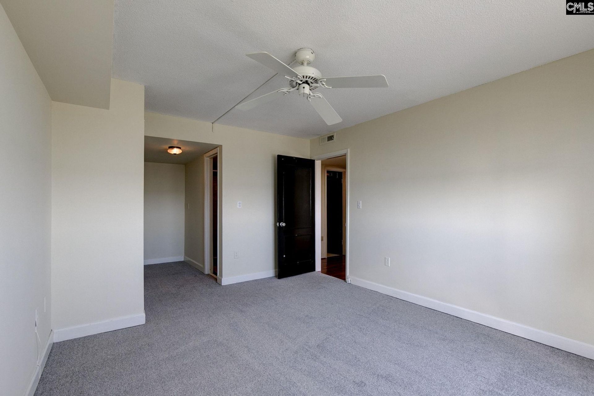 1825 St. Julian Place  Photo 32