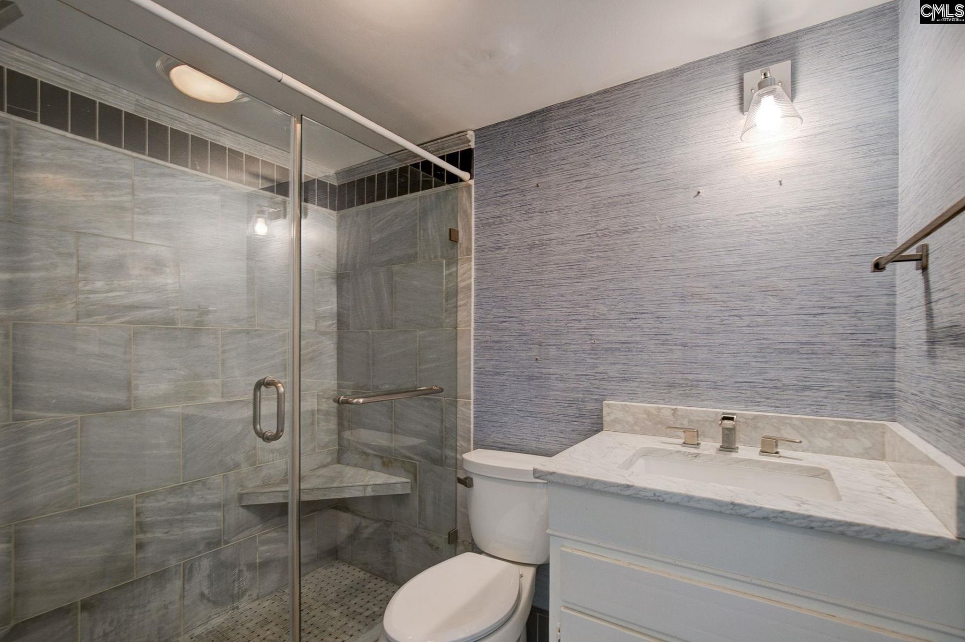 1825 St. Julian Place  Photo 33