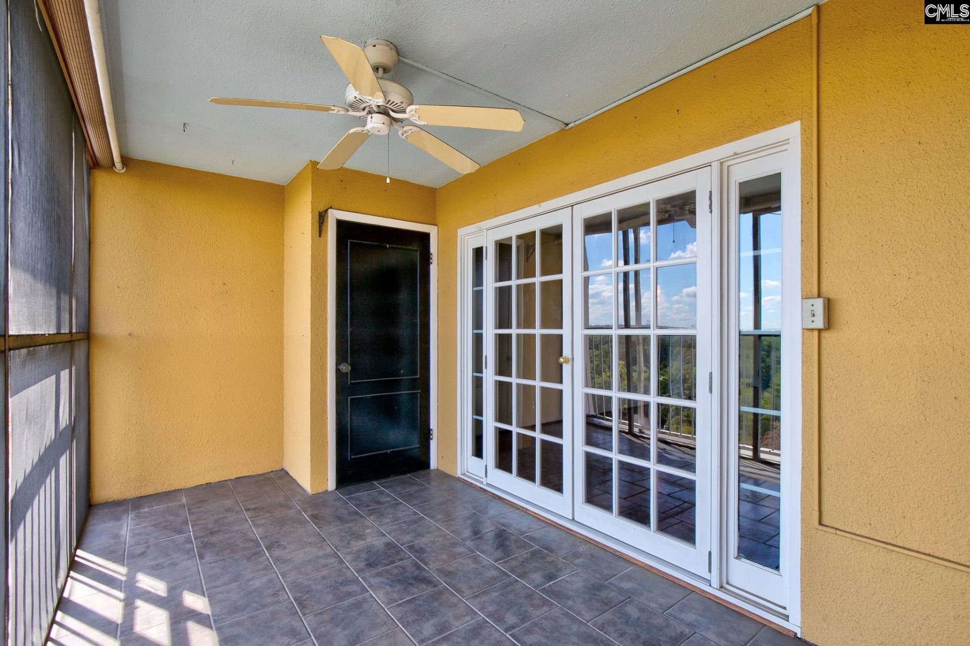 1825 St. Julian Place  Photo 36