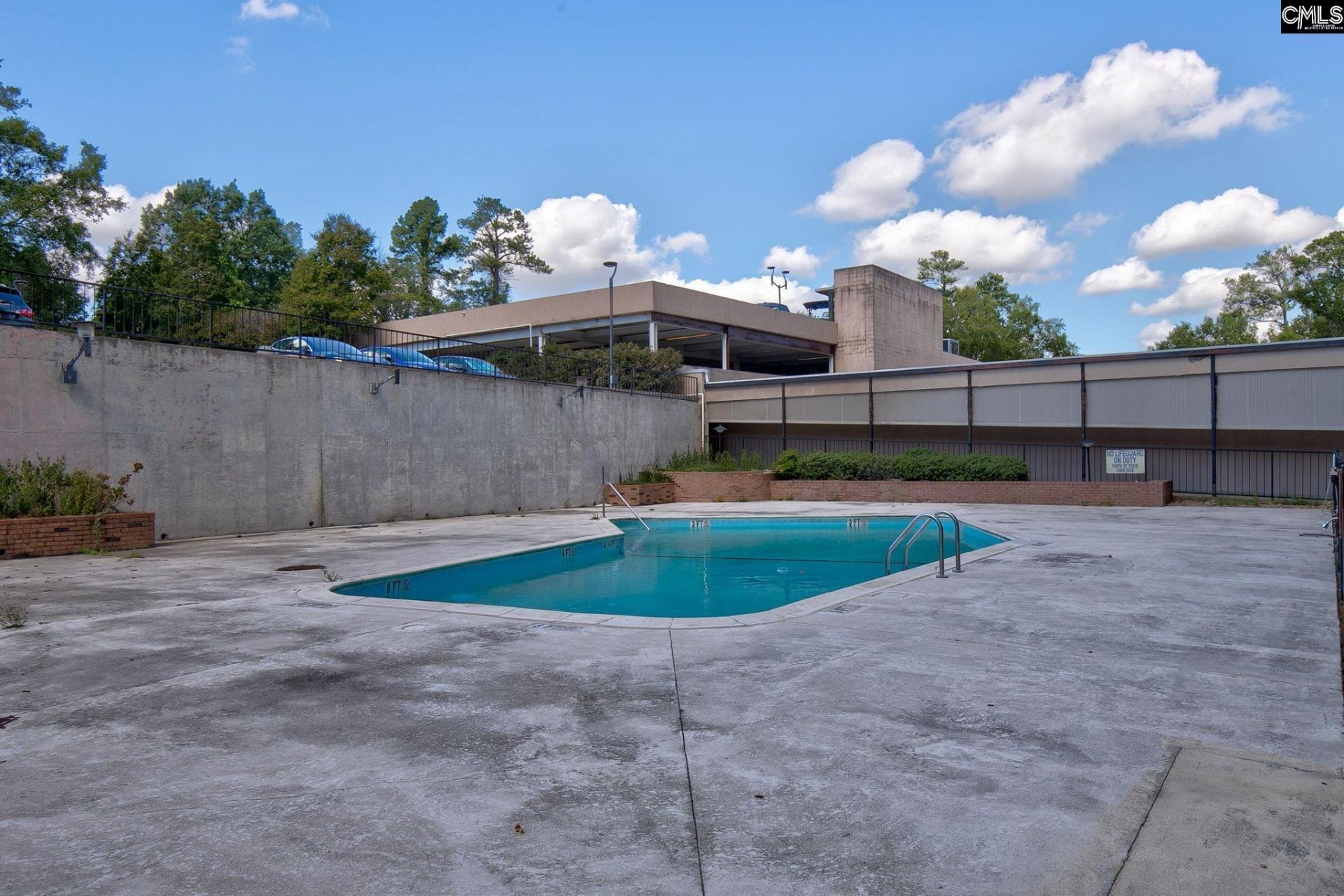 1825 St. Julian Place  Photo 37