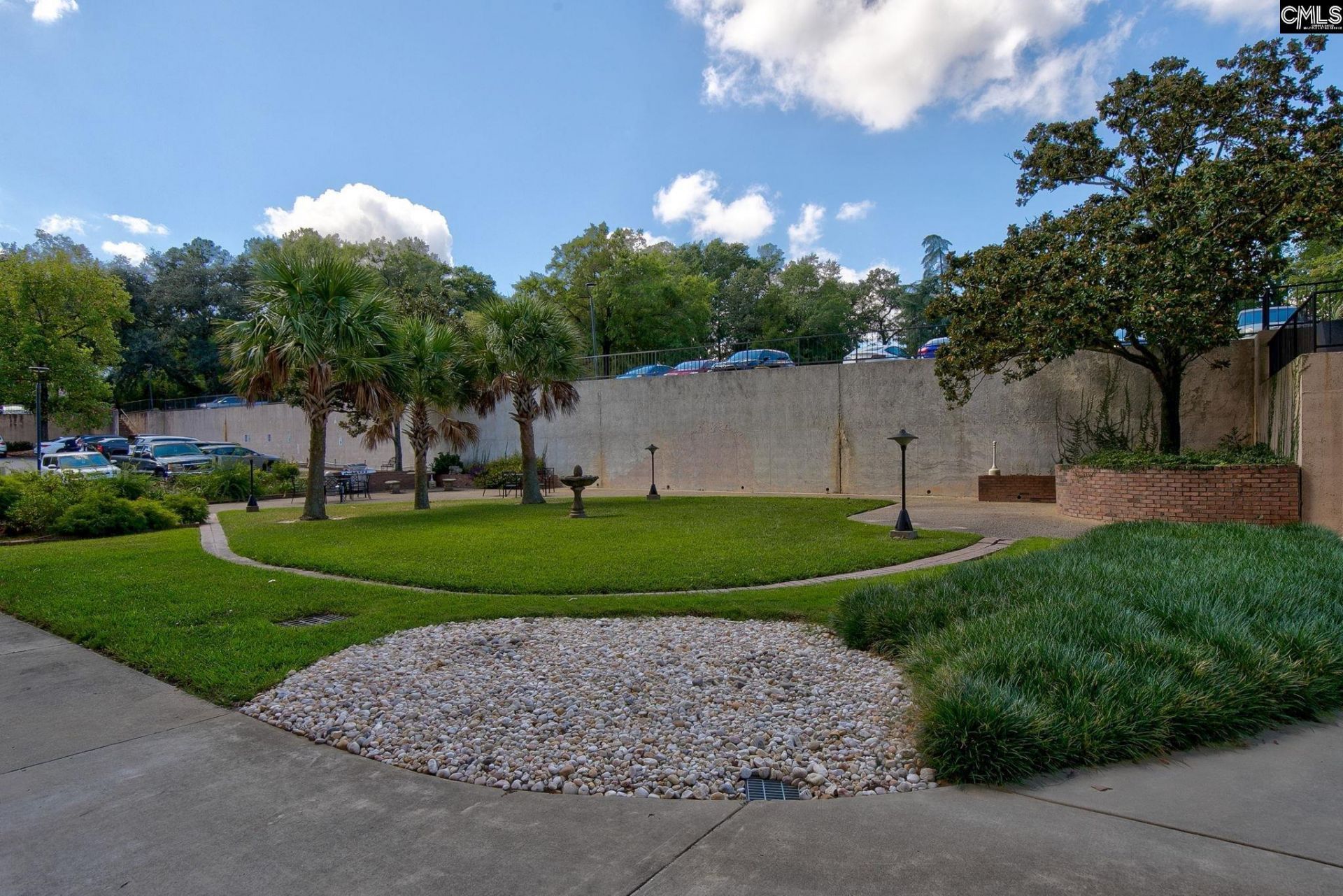 1825 St. Julian Place  Photo 38