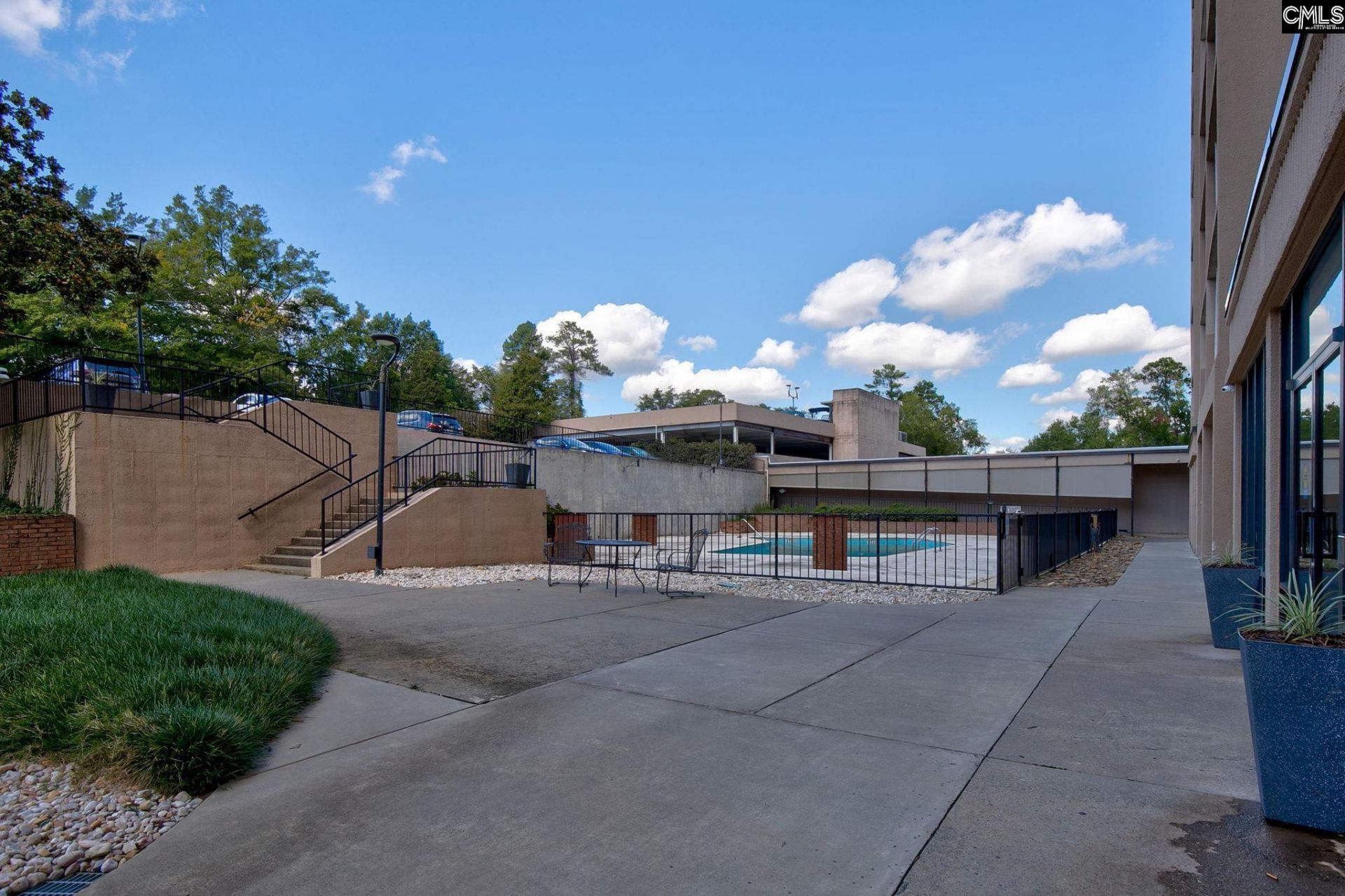 1825 St. Julian Place  Photo 39