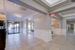1825 St. Julian Place  photo 4