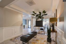 1825 St. Julian Place  photo 4