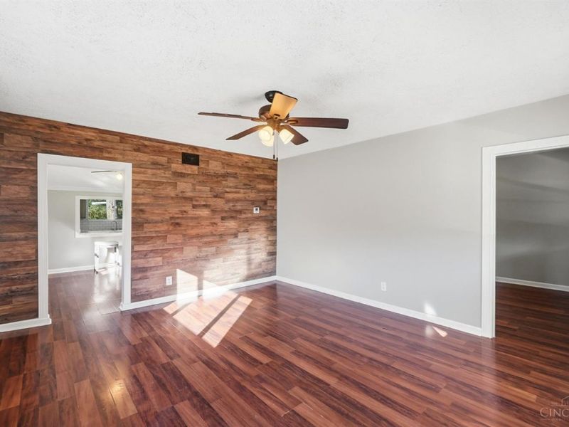 5291 Salem Road, Salem Township, OH 45152 Photo 7