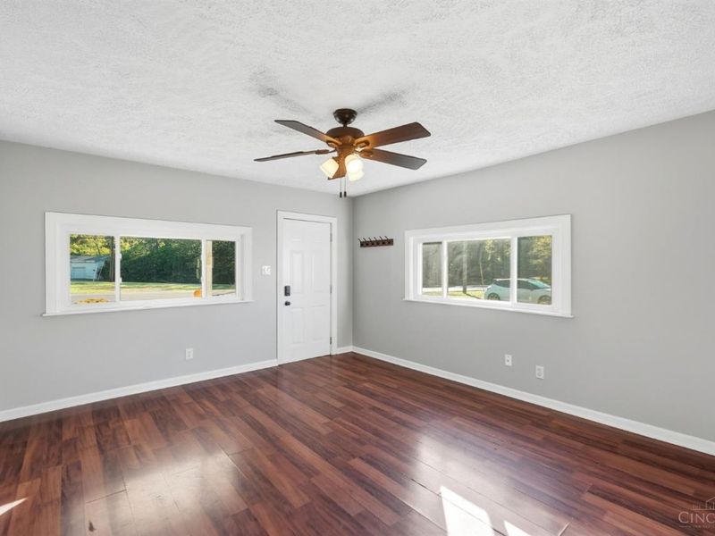 5291 Salem Road, Salem Township, OH 45152 Photo 8