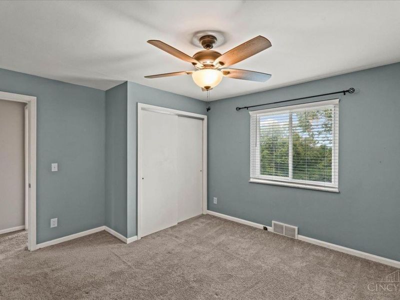 4760 Boomer Road, Green Township, OH 45247 Photo 15