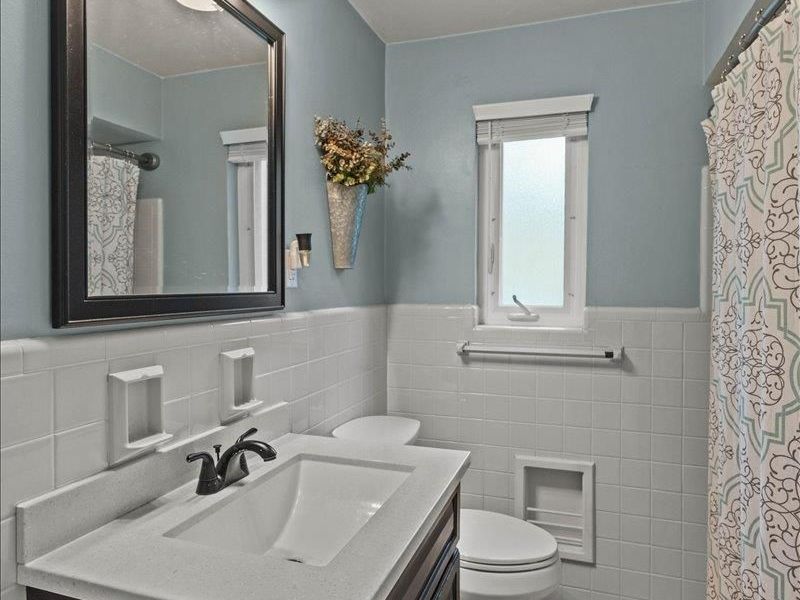 4760 Boomer Road, Green Township, OH 45247 Photo 16