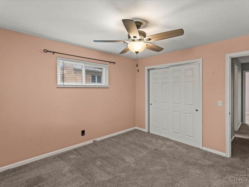 4760 Boomer Road, Green Township, OH 45247 Photo 17