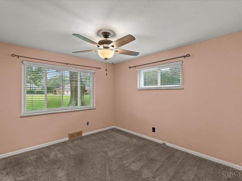 4760 Boomer Road, Green Township, OH 45247 Photo 18