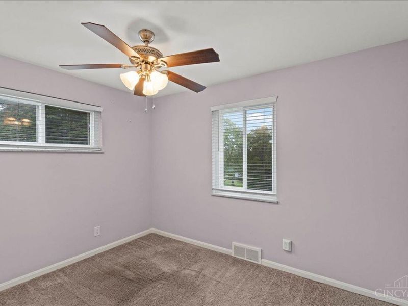 4760 Boomer Road, Green Township, OH 45247 Photo 19