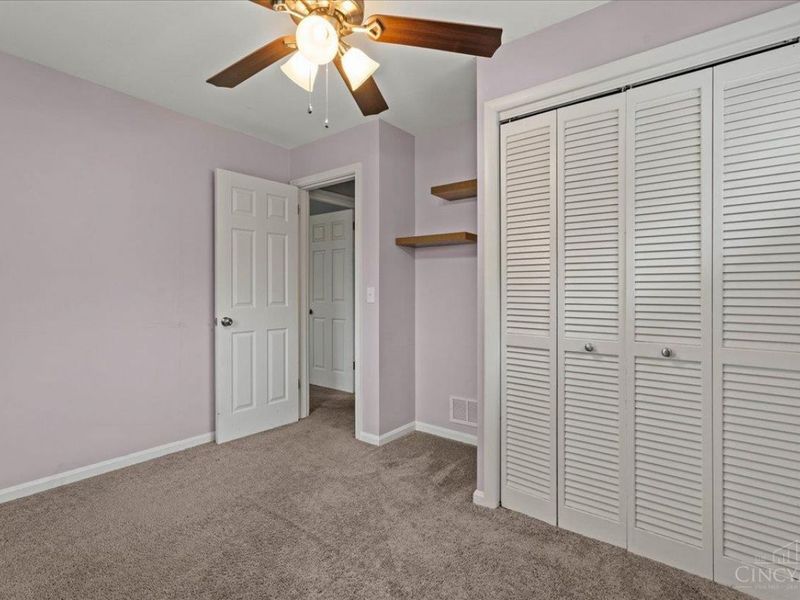 4760 Boomer Road, Green Township, OH 45247 Photo 20